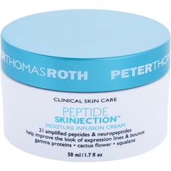 Peter Thomas Roth