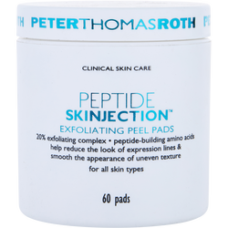 Peter Thomas Roth
