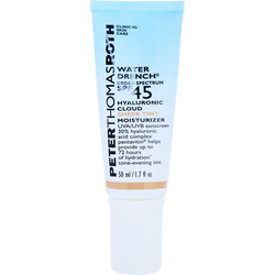 Peter Thomas Roth