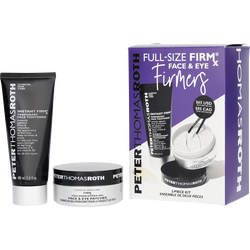 Peter Thomas Roth