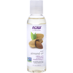Essential Oils Now