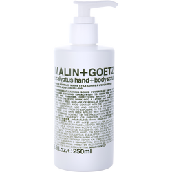 Malin+Goetz