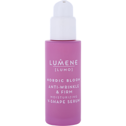 Lumene