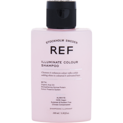 Ref