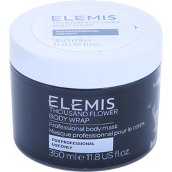 Elemis