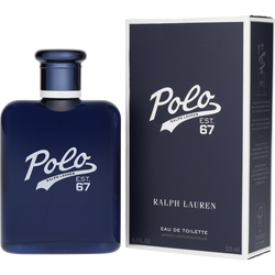 Polo 67