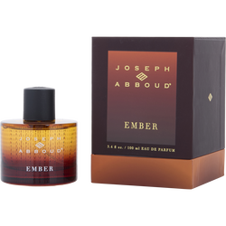 Joseph Abboud Ember