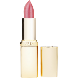 L'Oreal