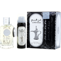 Ard Al Zaafaran Dirham