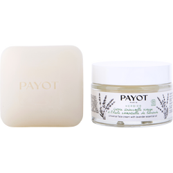 Payot