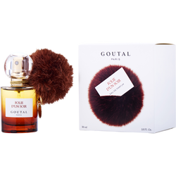 Annick Goutal Folie d'Un Soir