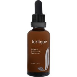 Jurlique