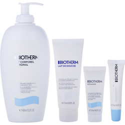 Biotherm