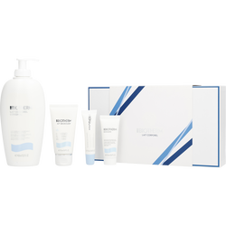 Biotherm