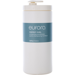 Eufora