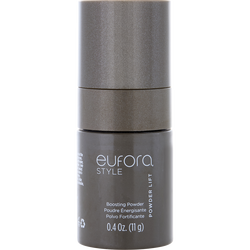 Eufora