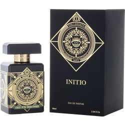 Oud For Greatness Neo