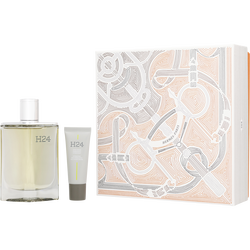 Hermes H24