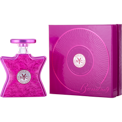 Bond No. 9 New York Gardenia