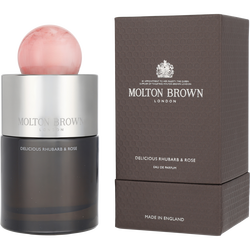 Molton Brown Delicious Rhubarb & Rose