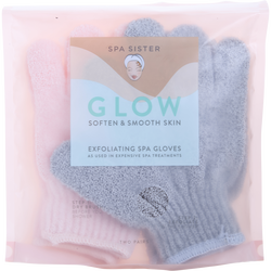 Spa Accessories