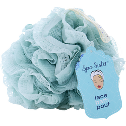 Spa Accessories