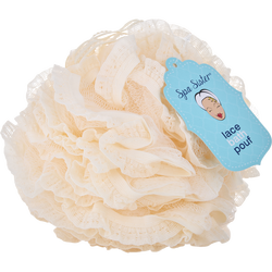 Spa Accessories