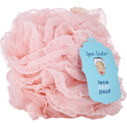Spa Accessories
