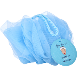 Spa Accessories