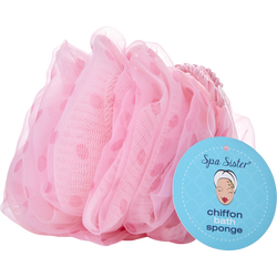 Spa Accessories