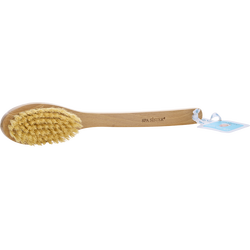 Spa Accessories