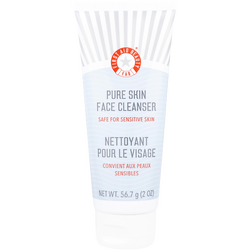 First Aid Beauty