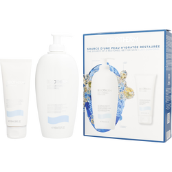 Biotherm