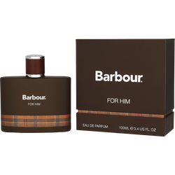 Barbour Origins For Him