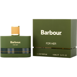 Barbour For Her