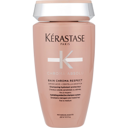 Kerastase