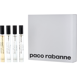 Paco Rabanne Variety