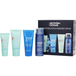 Biotherm