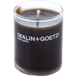 Malin+Goetz Dark Rum
