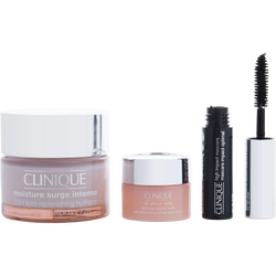 Clinique