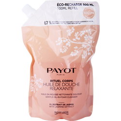 Payot