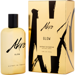 Akro Glow