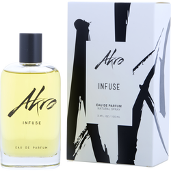 Akro Infuse