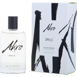 Akro Smile