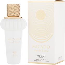 Amaran Micado For Her