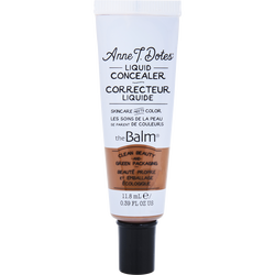 Thebalm