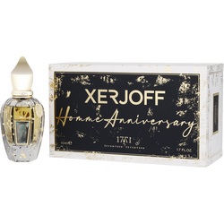 Xerjoff Homme Anniversary
