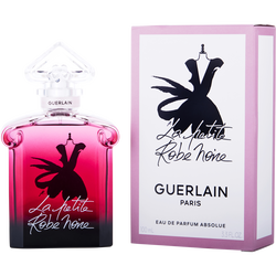 La Petite Robe Noire Absolue