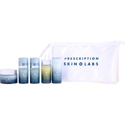 Prescription Skin Labs