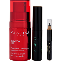 Clarins